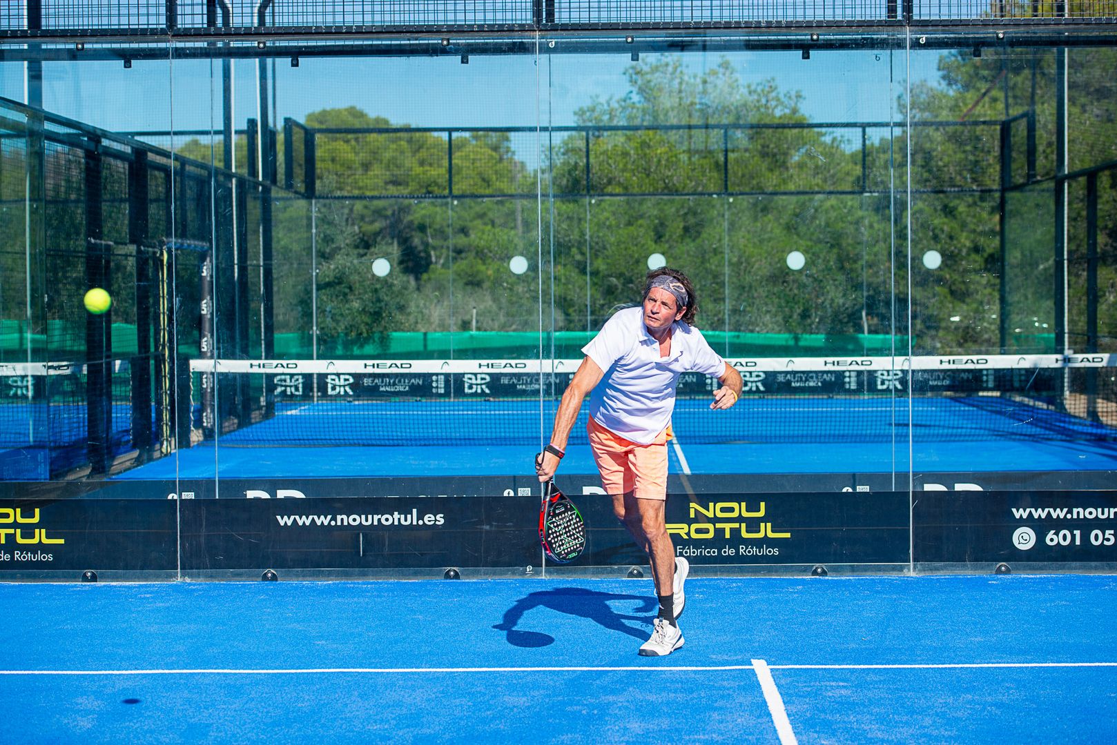 Taktisches Verständnis