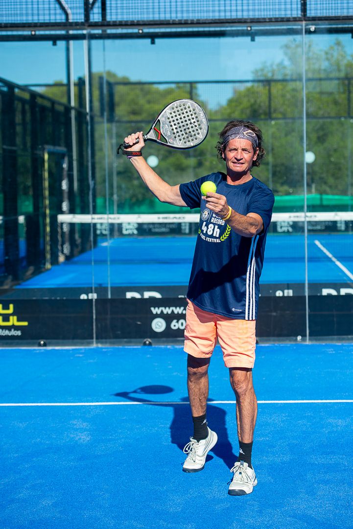 Verletzungsprävention